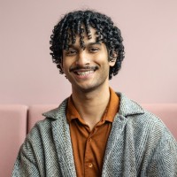 Faiz Siddiqui Email