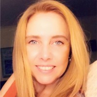 MKL Employee Maria Koutsoukos's profile photo