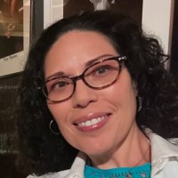 Family of Kidz Employee Nancy Bonhomme's profile photo