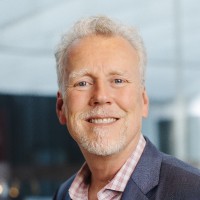 ADP Employee James Conlan's profile photo