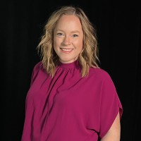 CVW Event Productions Employee Samantha Wolbert's profile photo