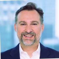 Amherst Securities Group Employee Gabriel Boyar's profile photo