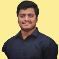 Roju Biju Email & Phone Number