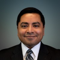 Eric Tellez Email & Phone Number