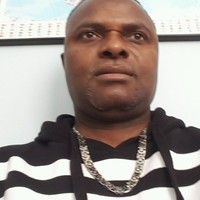 Resource For Human Development Employee Monday Aigbe's profile photo