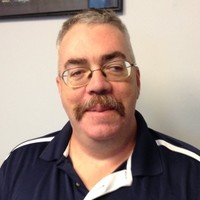 David Hoskinson Email & Phone Number