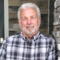 Equity Real Estate, LLC Employee Rick Bevan's profile photo