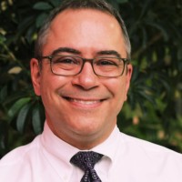 Ashton Distributors Employee Todd Bissonnette's profile photo