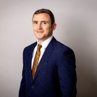 KSN Employee Declan Lennon's profile photo
