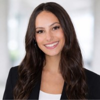 Cecilia Hunter Email & Phone Number