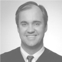 Bob Jenevein Email & Phone Number