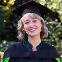Chemetrix Employee Nastassja Sweeney's profile photo