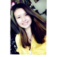 GAREDA LLC Employee Bianca Ayon's profile photo