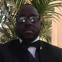 SCDMV Employee Leon Frazier's profile photo