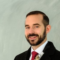 David Kruger Email & Phone Number