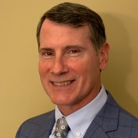 HCA Central West Texas (St. David's HealthCare and Las Palmas Del Sol Healthcare) Employee Dave Gordon's profile photo