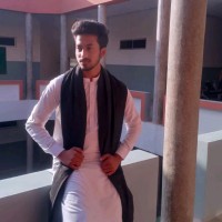 Vertex Technologies Employee Wahaj Uddin's profile photo