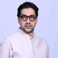 Email e telefono di Dhaivat Mehta