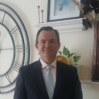 Wayne Dalton Corp. Employee Jason Gorham's profile photo