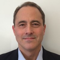 Anthony Muslin Email & Phone Number