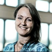 Nanna Bomholt Email