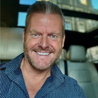 Paul Rooker Email & Phone Number