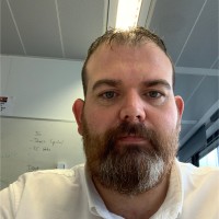 Drew McLean Email