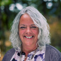 Pacific NW Federal Credit Union Employee Judy Kennedy's profile photo