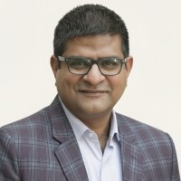 Sumit Bhatia Email & Phone Number