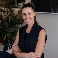 Lumen Employee Merav Mor's profile photo