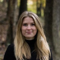 PittMoss® Employee Margaret Cullinan's profile photo