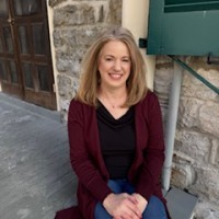 Joy Holland Email & Phone Number