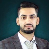 Engr. Ali Email