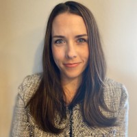 Meghan Glaspy Email & Phone Number