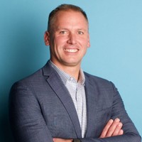 Rob Alexander Email & Phone Number