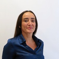 Pelican Engineering Company (Sales) Limited Employee Katrina Hogan's profile photo