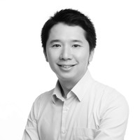 Kum Shing Group Employee Rex Wong's profile photo