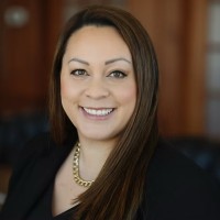 Allison Smith Email