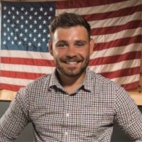 Stark Construction, LLC Employee Nikolas Vellinger's profile photo