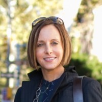 Self Employed Employee Stacy Kramer's profile photo