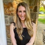 PayPal Employee Amanda Murray's profile photo