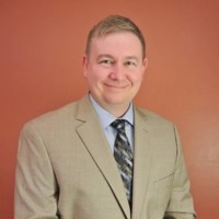 Brian Retzlaff Email