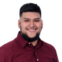 Manuel Romero Email & Phone Number