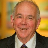 Glenn Kriske Email & Phone Number