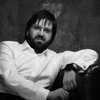 Igor Ivchenko Email & Phone Number