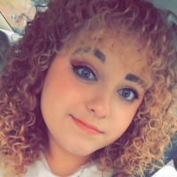 Shannon Lynch Email & Phone Number