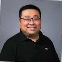 Wilson Cheng Email & Phone Number