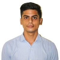 Dev Tandon Email