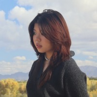 Avy Chung Email