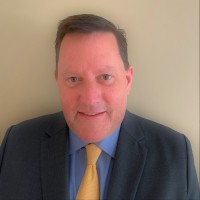 Peter Willumsen Email & Phone Number
